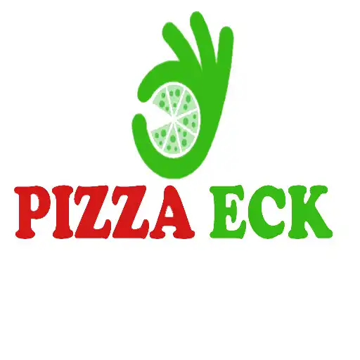 Play Pizza ECK APK Play Pizza ECK APK