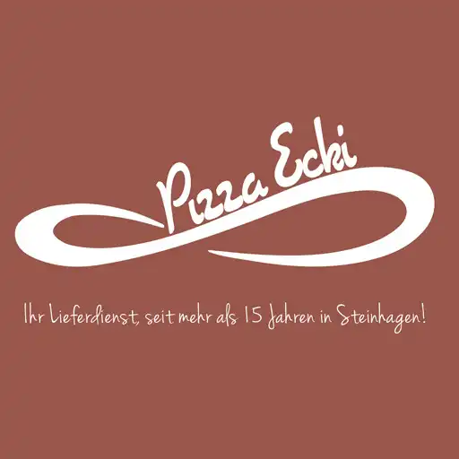 Play Pizza Ecki APK