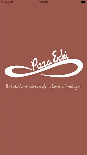 Play Pizza Ecki and enjoy Pizza Ecki with UptoPlay Play Pizza Ecki and enjoy Pizza Ecki with UptoPlay