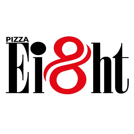 Play Pizza Ei8ht APK Play Pizza Ei8ht APK