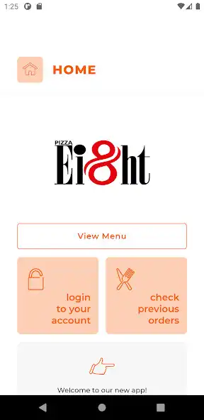 Play Pizza Ei8ht  and enjoy Pizza Ei8ht with UptoPlay