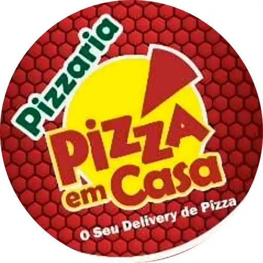Play Pizza em Casa APK