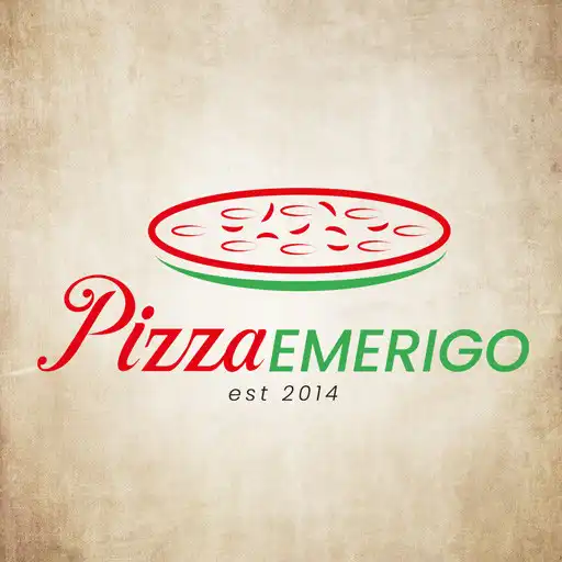 Play Pizza Emerigo APK