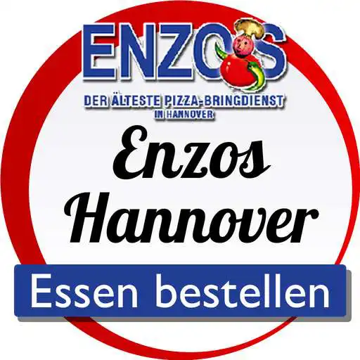 Play Pizza Enzos Hannover APK Play Pizza Enzos Hannover APK