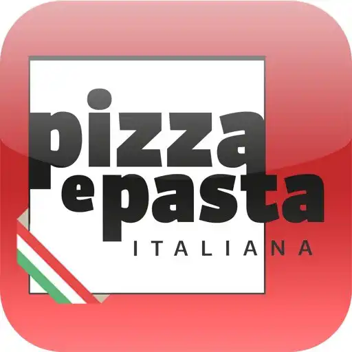 Play Pizza e Pasta Italiana APK