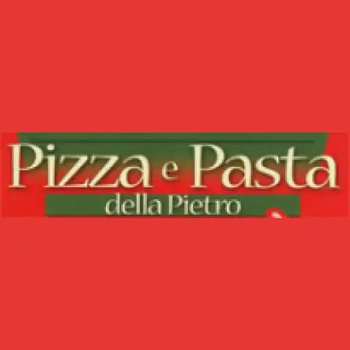 Play Pizza e pasta Sittard APK