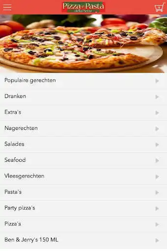 Play Pizza e pasta Sittard and enjoy Pizza e pasta Sittard with UptoPlay Play Pizza e pasta Sittard and enjoy Pizza e pasta Sittard with UptoPlay