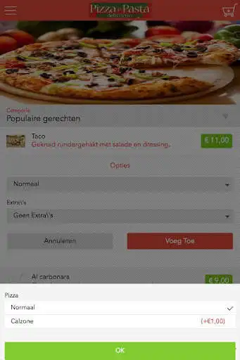 Play Pizza e pasta Sittard as an online game online Pizza e pasta Sittard with UptoPlay com.ultimatumapp.pizzaepasta Play Pizza e pasta Sittard as an online game Pizza e pasta Sittard with UptoPlay