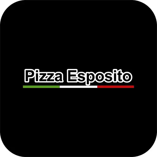 Play Pizza Esposito APK