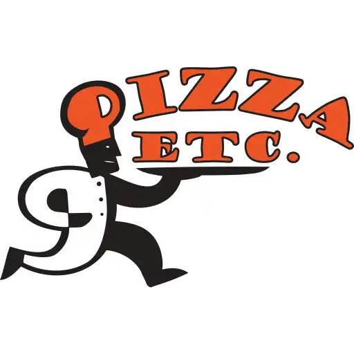 Play Pizza Etc APK