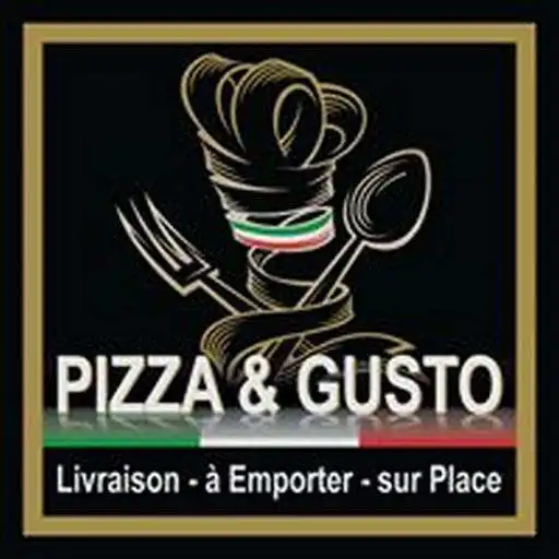 Play Pizza et Gusto APK Play Pizza et Gusto APK