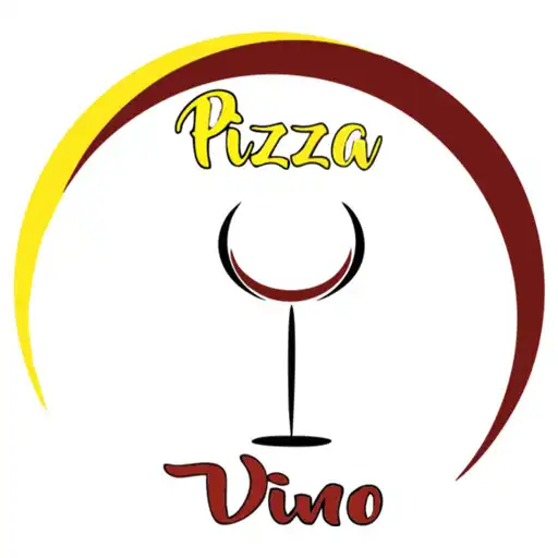 Play Pizza E Vino APK Play Pizza E Vino APK