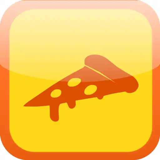 Play Pizza Excool Mladá Boleslav APK