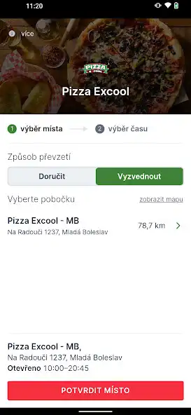 Play Pizza Excool Mladá Boleslav and enjoy Pizza Excool Mladá Boleslav with UptoPlay Play Pizza Excool Mladá Boleslav and enjoy Pizza Excool Mladá Boleslav with UptoPlay