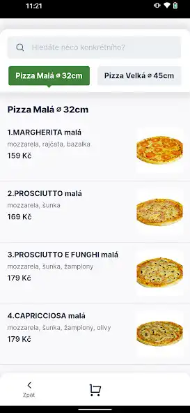 Play Pizza Excool Mladá Boleslav as an online game online Pizza Excool Mladá Boleslav with UptoPlay Play Pizza Excool Mladá Boleslav as an online game Pizza Excool Mladá Boleslav with UptoPlay