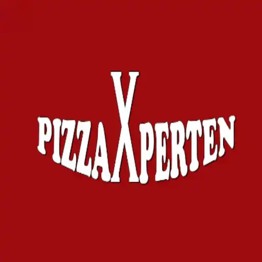 Play Pizza Experten APK