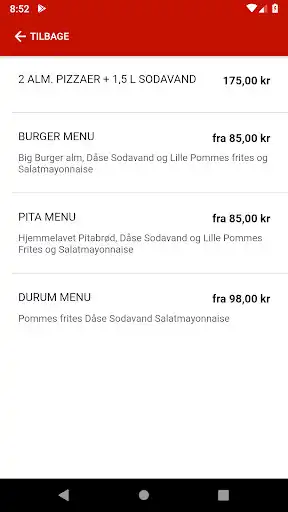 Play Pizza Experten as an online game online Pizza Experten with UptoPlay Play Pizza Experten as an online game Pizza Experten with UptoPlay