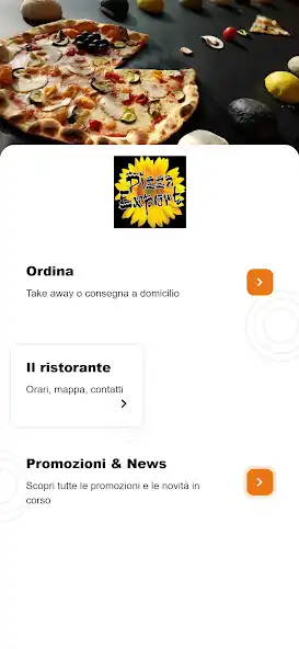 Play Pizza Export Decima  and enjoy Pizza Export Decima with UptoPlay