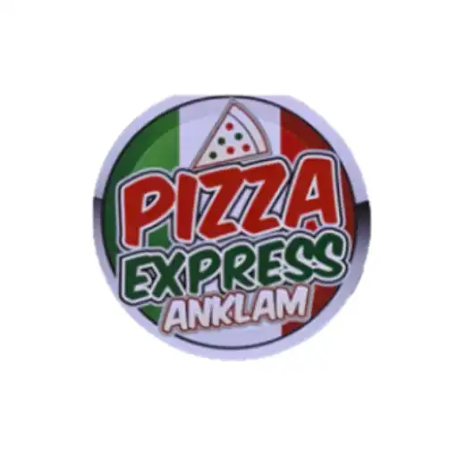 Play PizzaExpress Anklam APK Play PizzaExpress Anklam APK