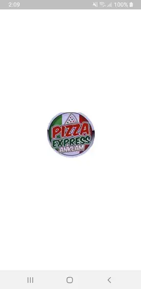 Play PizzaExpress Anklam  and enjoy PizzaExpress Anklam with UptoPlay