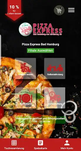 Play Pizza Express Bad Homburg and enjoy Pizza Express Bad Homburg with UptoPlay Play Pizza Express Bad Homburg and enjoy Pizza Express Bad Homburg with UptoPlay