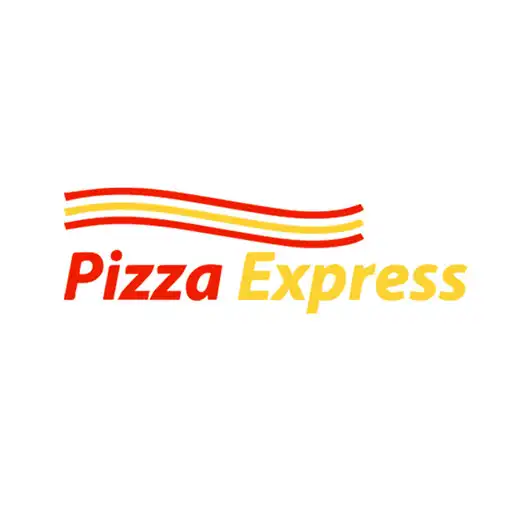 Play Pizza Express Bredstedt APK