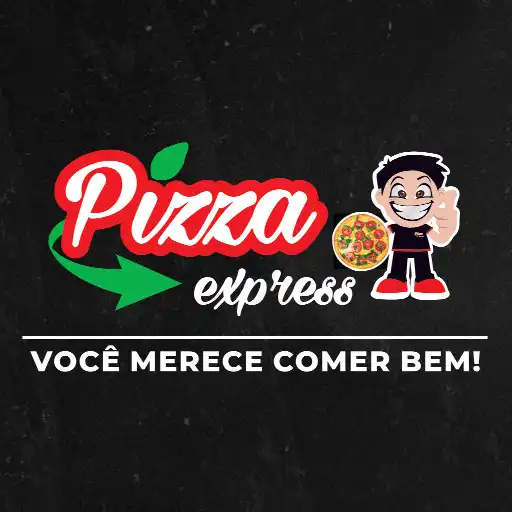 Play Pizza Express Grupo APK Play Pizza Express Grupo APK