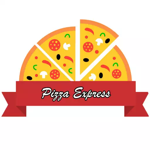 Play Pizza Express APK Play Pizza Express APK