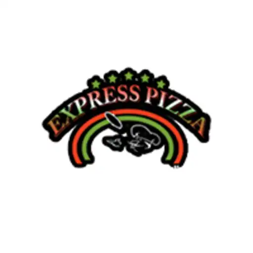 Play Pizza Express Malesherbes APK Play Pizza Express Malesherbes APK