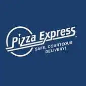 Free play online Pizza Express Ordering APK