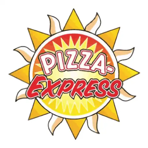 Play Pizza Express Peine APK