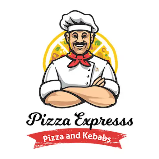 Play Pizza Expresss APK