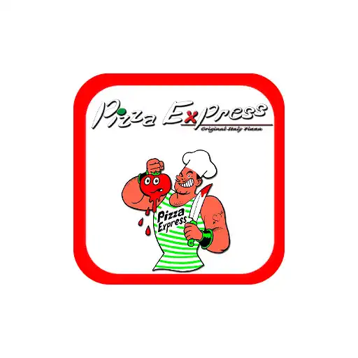 Play Pizza Express Trutnov APK