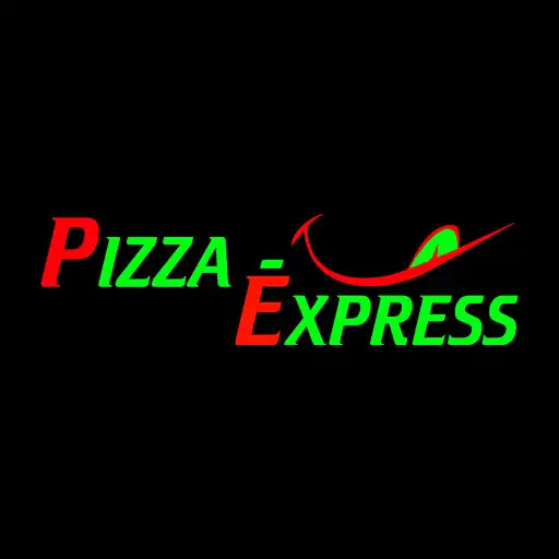 Play Pizza Express Wolfen APK Play Pizza Express Wolfen APK