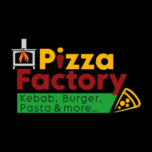 Play Pizza Factory Detmold APK Play Pizza Factory Detmold APK