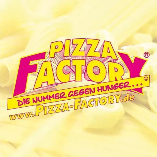 Free play online Pizza Factory APK Free play online Pizza Factory APK