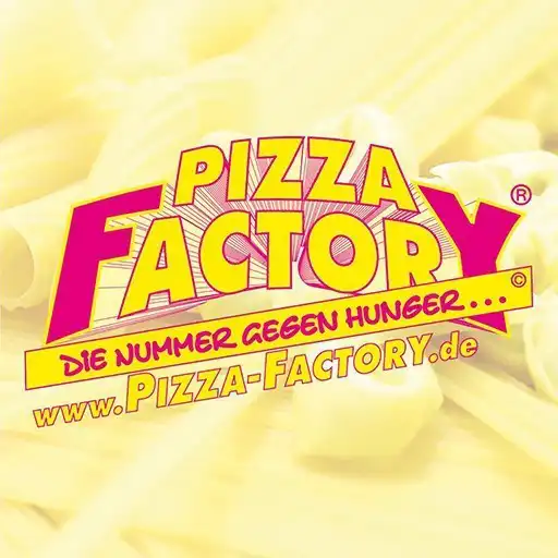 Play Pizza Factory APK Play Pizza Factory APK