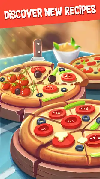 Play Pizza Factory Tycoon Games  and enjoy Pizza Factory Tycoon Games with UptoPlay