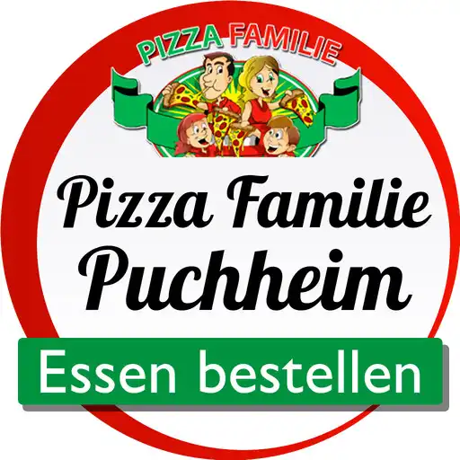 Play Pizza Familie Puchheim APK