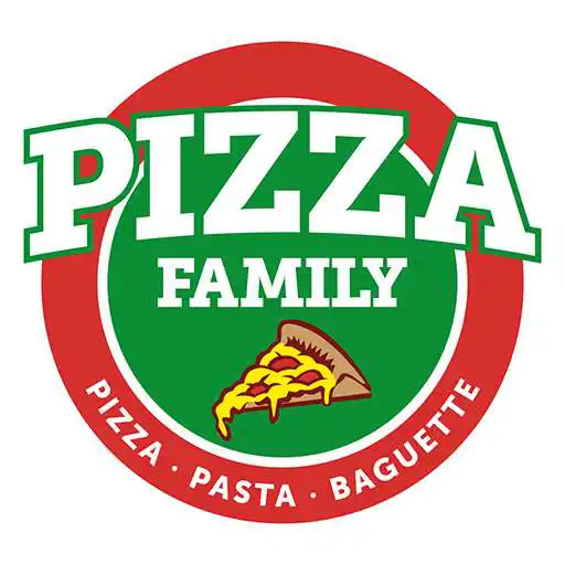 Play Pizza Family BS APK Play Pizza Family BS APK