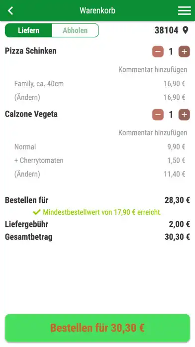Play Pizza-Family-BS as an online game Pizza-Family-BS with UptoPlay