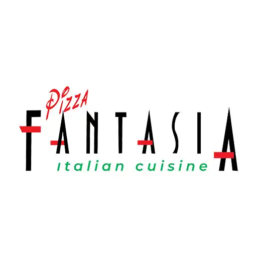Play Pizza Fantasia APK