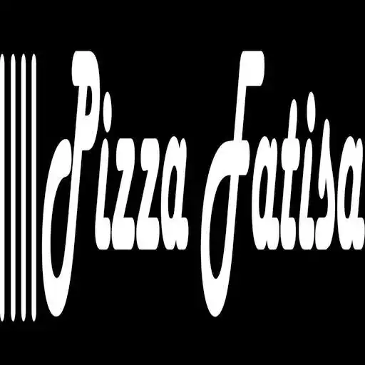 Play Pizza Fatisa APK