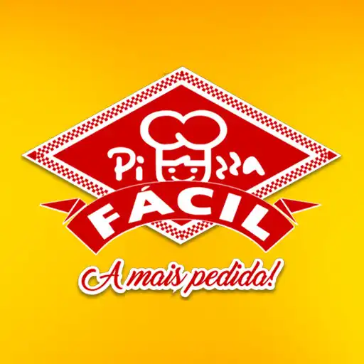 Play Pizza Fácil APK