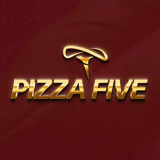 Play Pizza Five Wolfsburg APK Play Pizza Five Wolfsburg APK