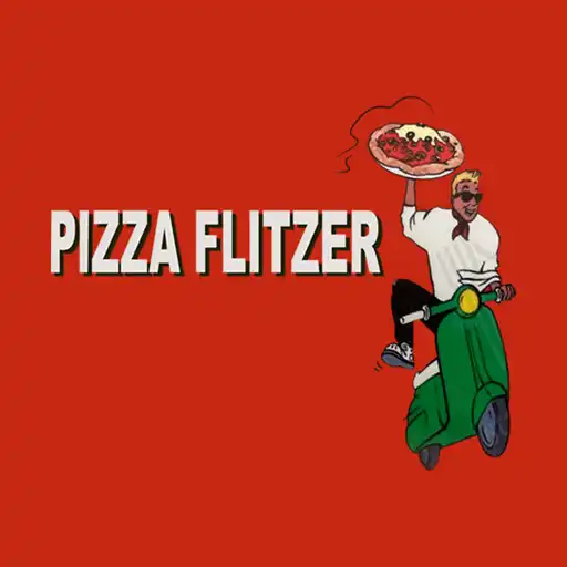 Play Pizza Flitzer APK