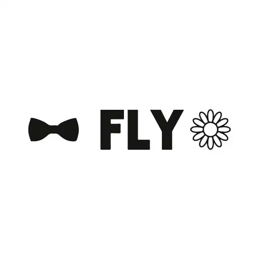 Play Pizza Fly APK Play Pizza Fly APK