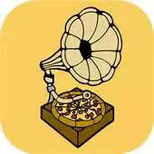 Free play online Pizza FM APK