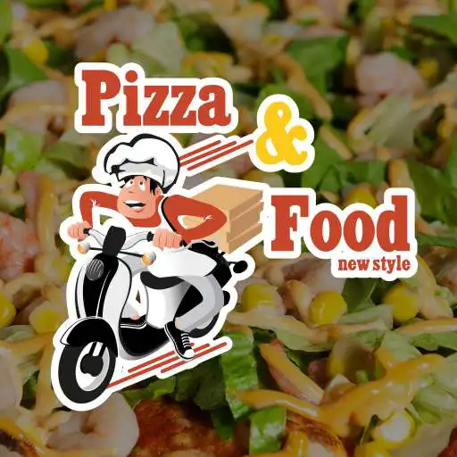 Play Pizza&Food Roma APK Play Pizza&Food Roma APK