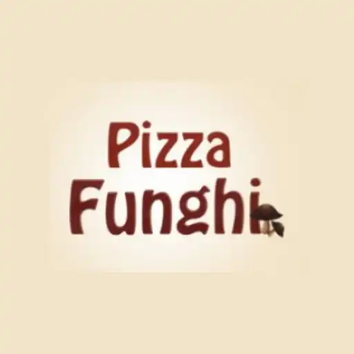 Play Pizza Fungi APK Play Pizza Fungi APK